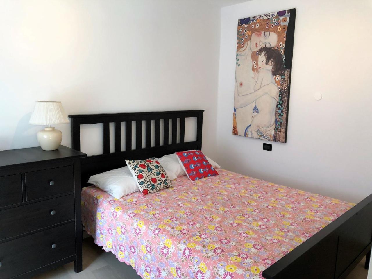 House Claudia By Holiday World *